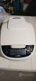 Multicuoco Easy chef 51.1