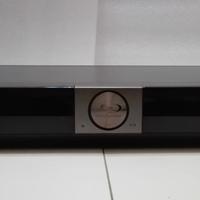 Lettore DVD Blu-Ray LG  BD370