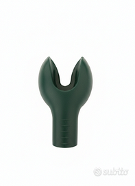 Tulipano Folletto Vorwerk originale per trapano