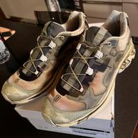 Salomon xt6 edizione limitata