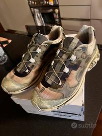 Salomon xt6 edizione limitata