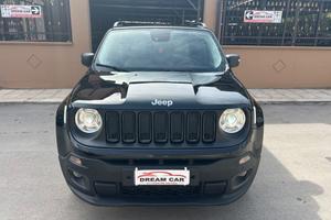 Jeep Renegade 2.0 Mjt 140CV 4WD Active Drive Limit