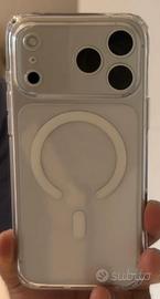 IPHONE 17 Pro Max 1 Tb
