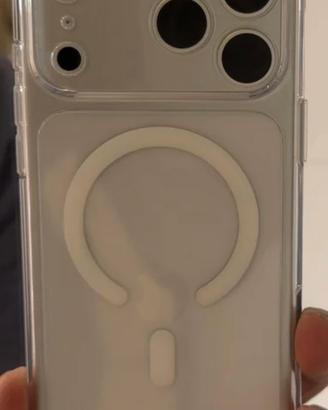 IPHONE 17 Pro Max 1 Tb