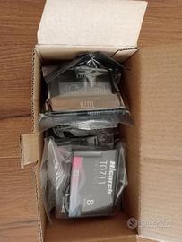 Cartucce per stampante Epson