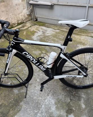 Cipollini NK1K