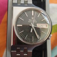 Bulova Acutron