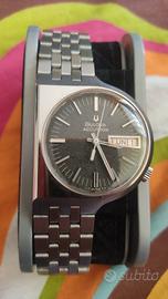 Bulova Acutron