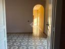 4-locali-a-saviano