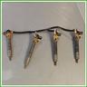 iniettore-diesel-audi-a3-8v-ddy-1-6-tdi