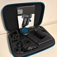Compex Fixx 2.0