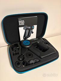 Compex Fixx 2.0