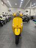 piaggio-vespa-50-sprint