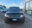 land-rover-range-4-4-sdv8-autobiography