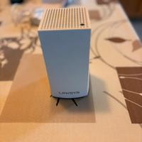 Router LINKSYS VELOP HOME WI-FI