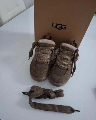 scarpe donna ugg numero 37