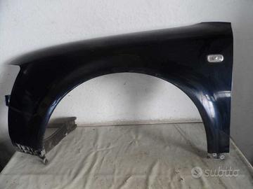 FIANCATA ANTERIORE SINISTRA AUDI A4 Allroad Serie