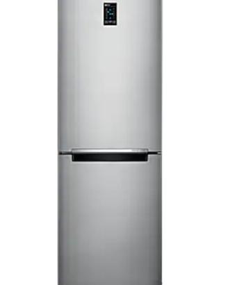 Frigorifero samsung