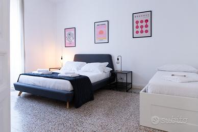 Casa vacanze - Vaticano