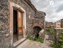 indipendente-con-terreno-edificabile-s-p-clarenza