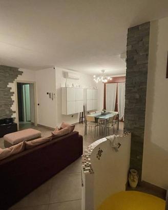Appartamento di 200 m² con più di 5 locali a Meldo