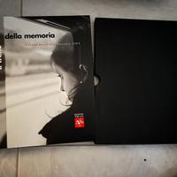 Il treno della Memoria - Regione Toscana - 2005