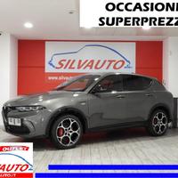 Alfa Romeo Tonale 1.6 Veloce 130cv tct6