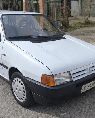 Fiat Uno 1000 Fire ASI 1993