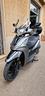 kymco-agility-300i-2023