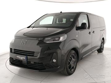 FIAT Ulysse combi M1 XL 2.0 diesel 180cv S&S auto
