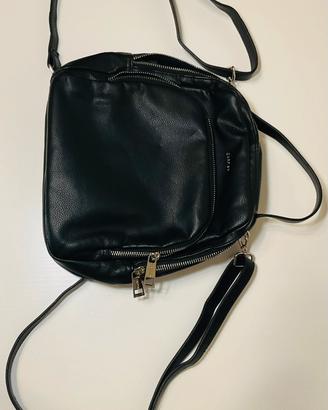 Carpisa Zaino donna