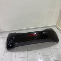 Paraurti peugeot 208