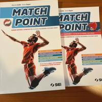 9788805078486 match point