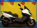 kymco-xciting-300-garantito-e-finanziabile
