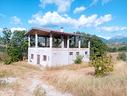 terreno-con-edificio-rurale