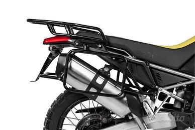 TELAIETTI VALIGE APRILIA TUAREG 660