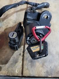 cagiva mito seven speed 