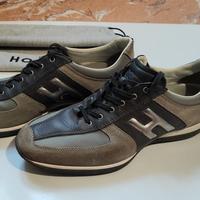 Scarpe Hogan uomo