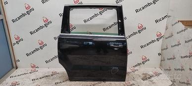 Porta Scorrevole Destra Volkswagen sharan