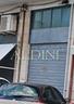 s14700-locale-commerciale-alcide-de-gasperi