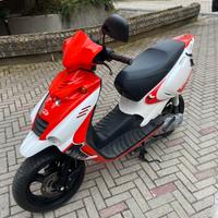 BETA ARK 2009 50cc