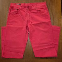 Pantaloni Malboro Classic