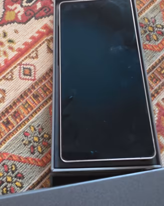 Samsung Galaxy S25 Ultra 1TB