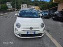 fiat-500-1-3-multijet-95-cv-riva