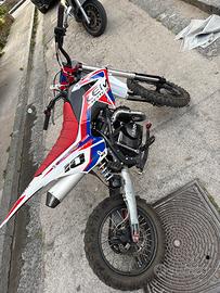 LEM RF 150