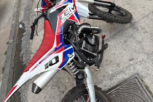 LEM RF 150