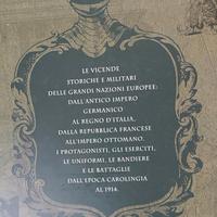 Libro Militaria