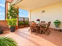 3-locali-a-casalgrande