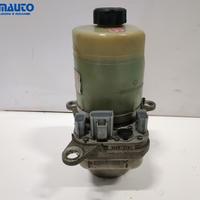 Pompa idroguida FORD FOCUS II '04