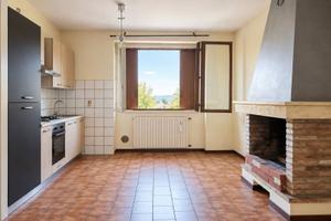 Appartamento di 60 m² con 2 locali e box auto a Ma
